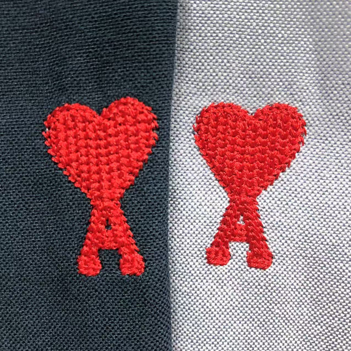 AM1-Shirt