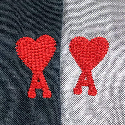 AM1-Shirt