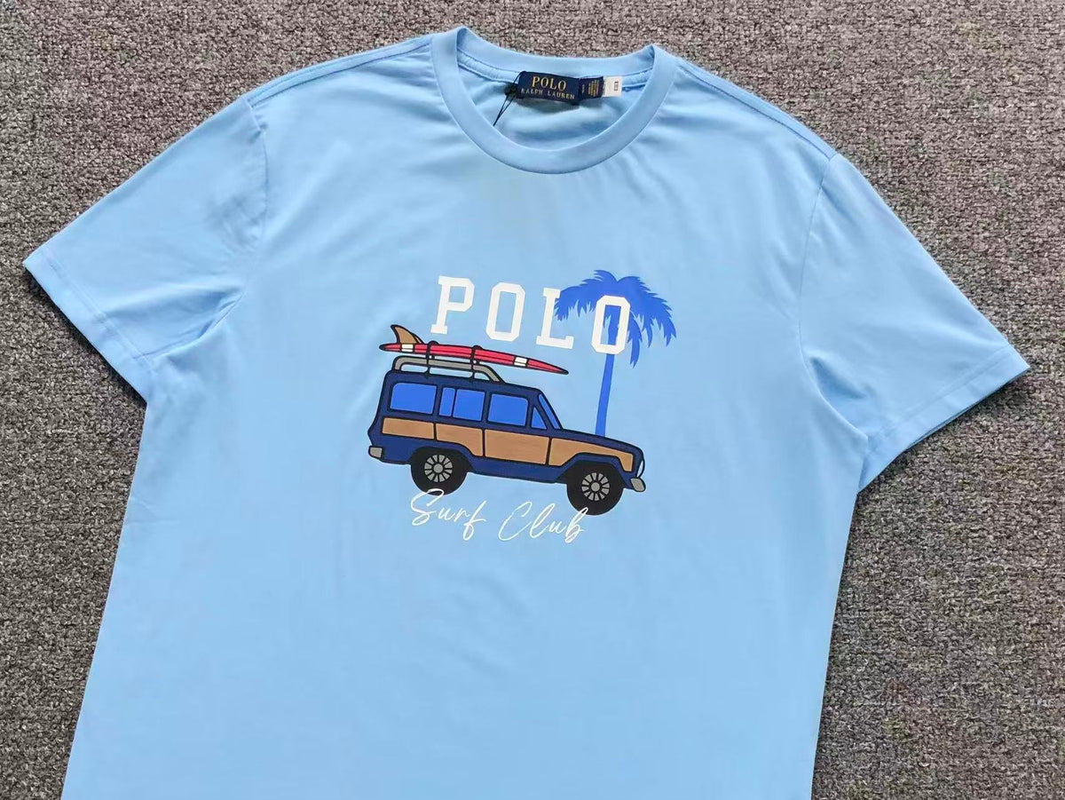 Ralph Lauren T-Shirt