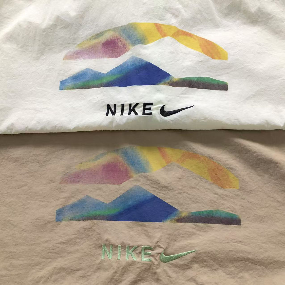 N1K T-Shirt