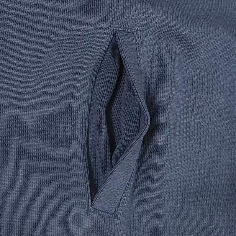 Ralph Lauren Pullover