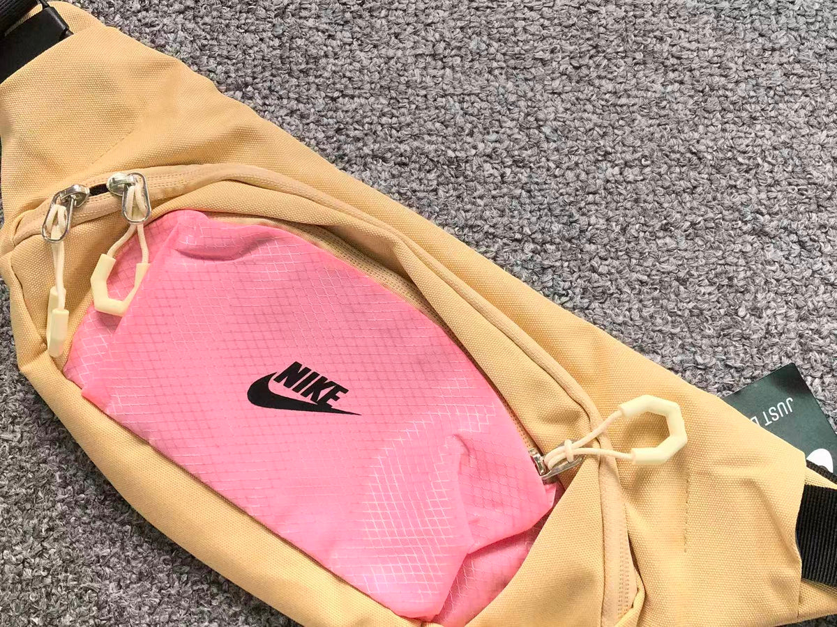 N1K Tasche