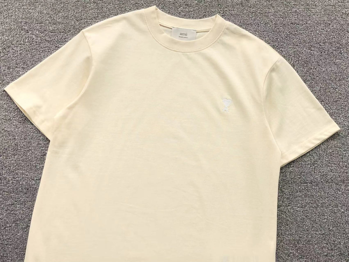 AM1 T-Shirt