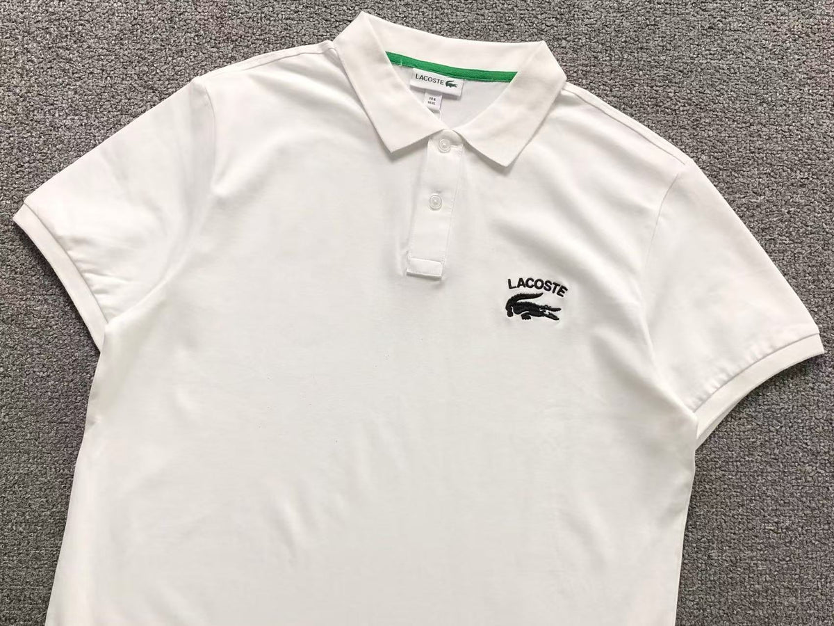 Klassisches Polo