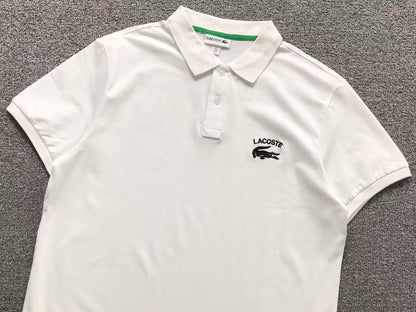 Klassisches Polo