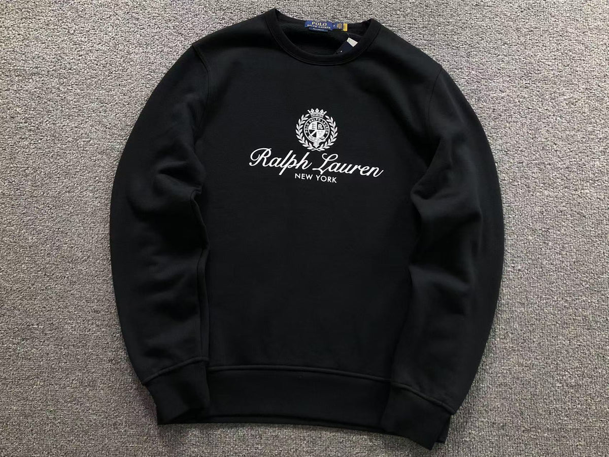 Ralph Lauren Kapuzenpullover