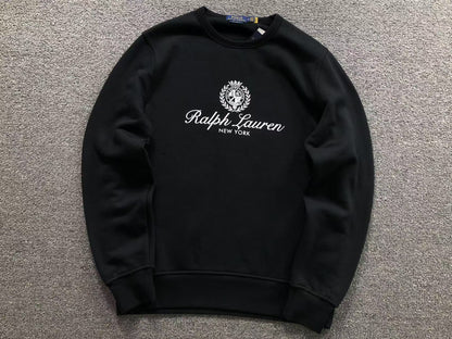 Ralph Lauren Kapuzenpullover