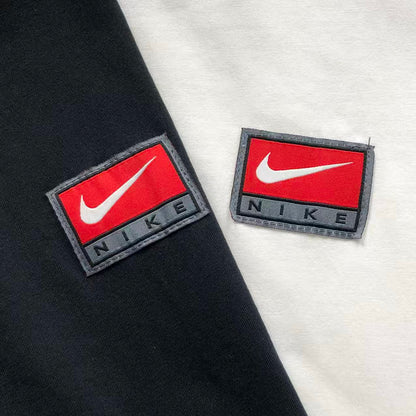 N1K T-Shirt