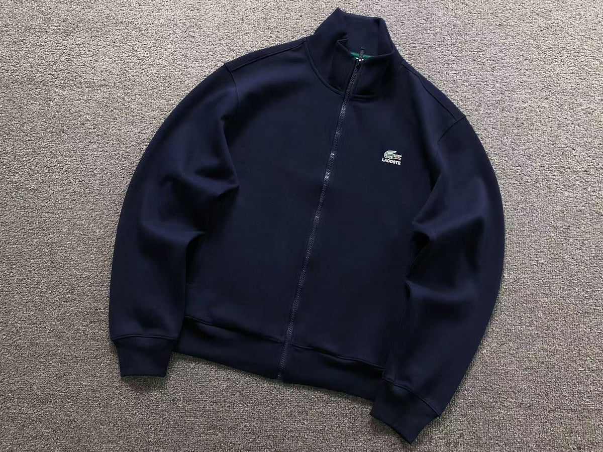 Klassischer Hoodie