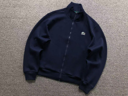 Klassischer Hoodie
