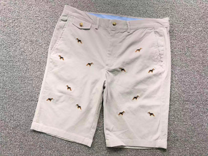 Ralph Lauren Shorts