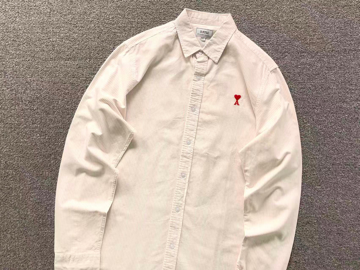 AM1-Shirt
