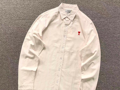 AM1-Shirt