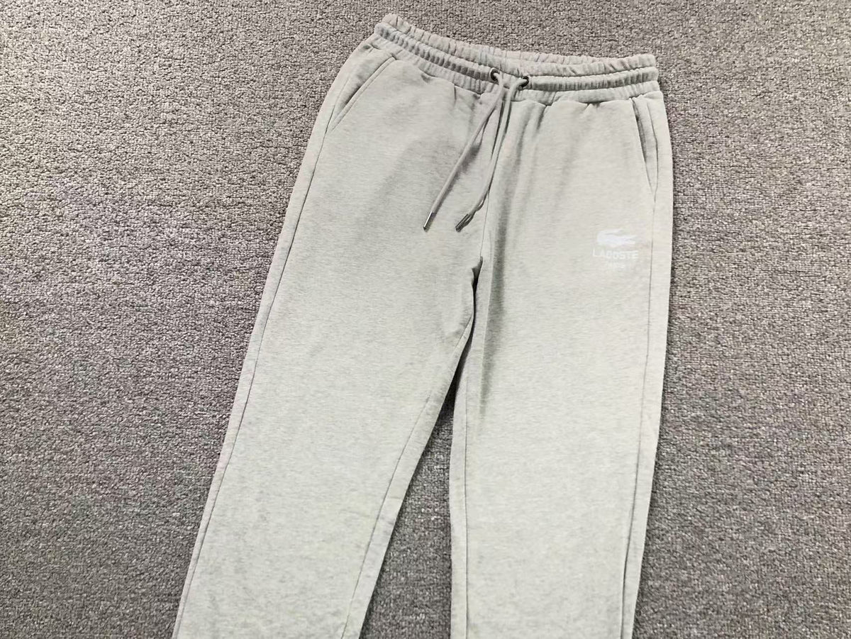Klassische Hose