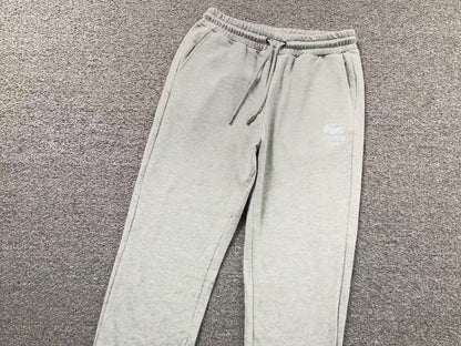 Klassische Hose