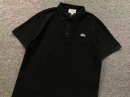 Klassisches Polo