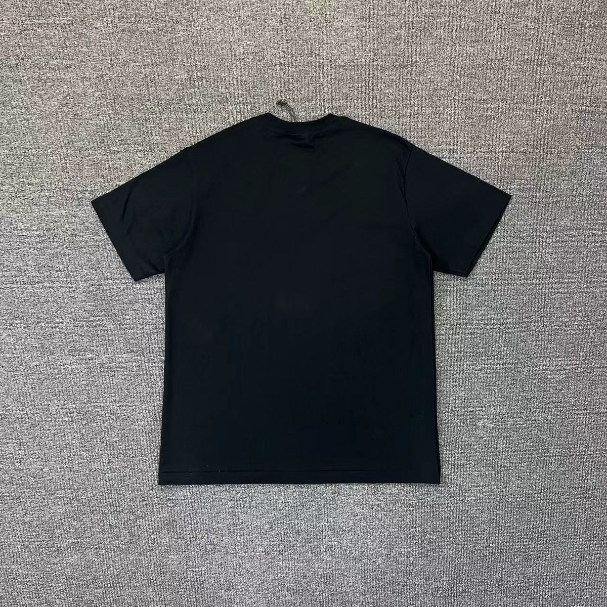 Camiseta Bp
