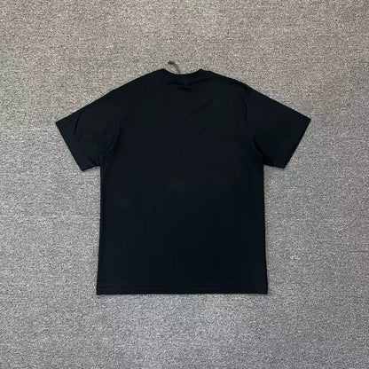 Camiseta Bp