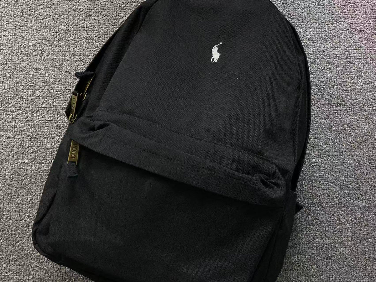 Ralph Lauren Tasche