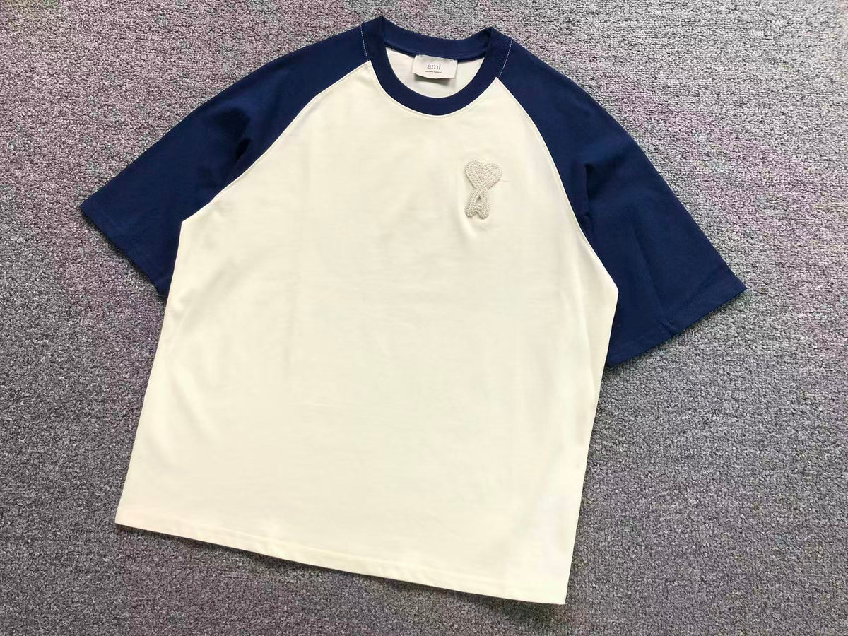AM1 T-Shirt