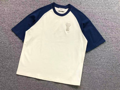 AM1 T-Shirt
