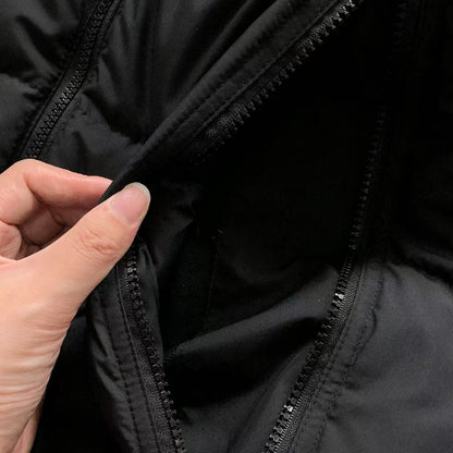 N1K Jacket