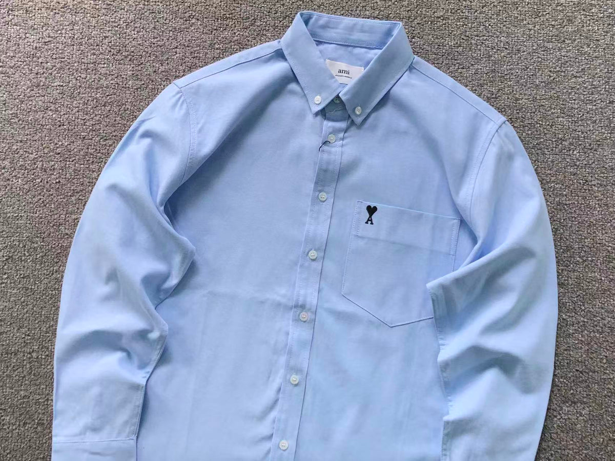 AM1-Shirt
