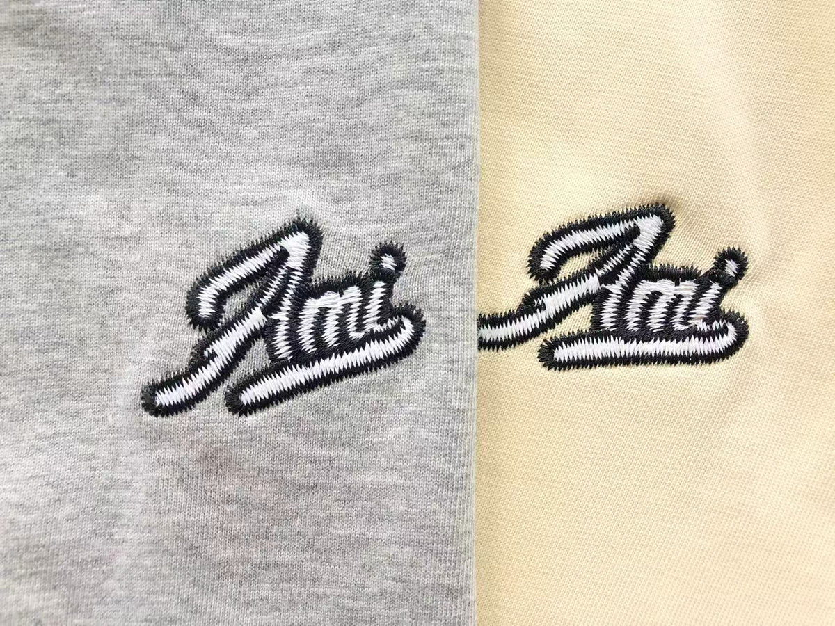 AM1 T-Shirt