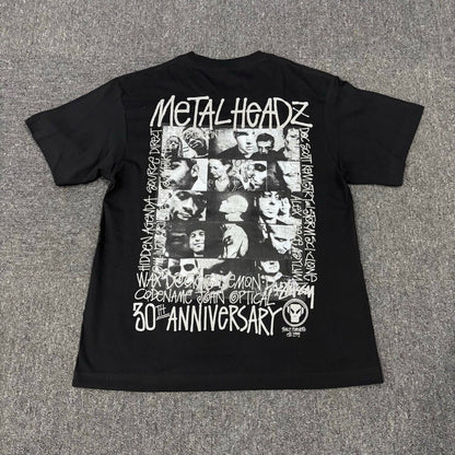 La tua t-shirt