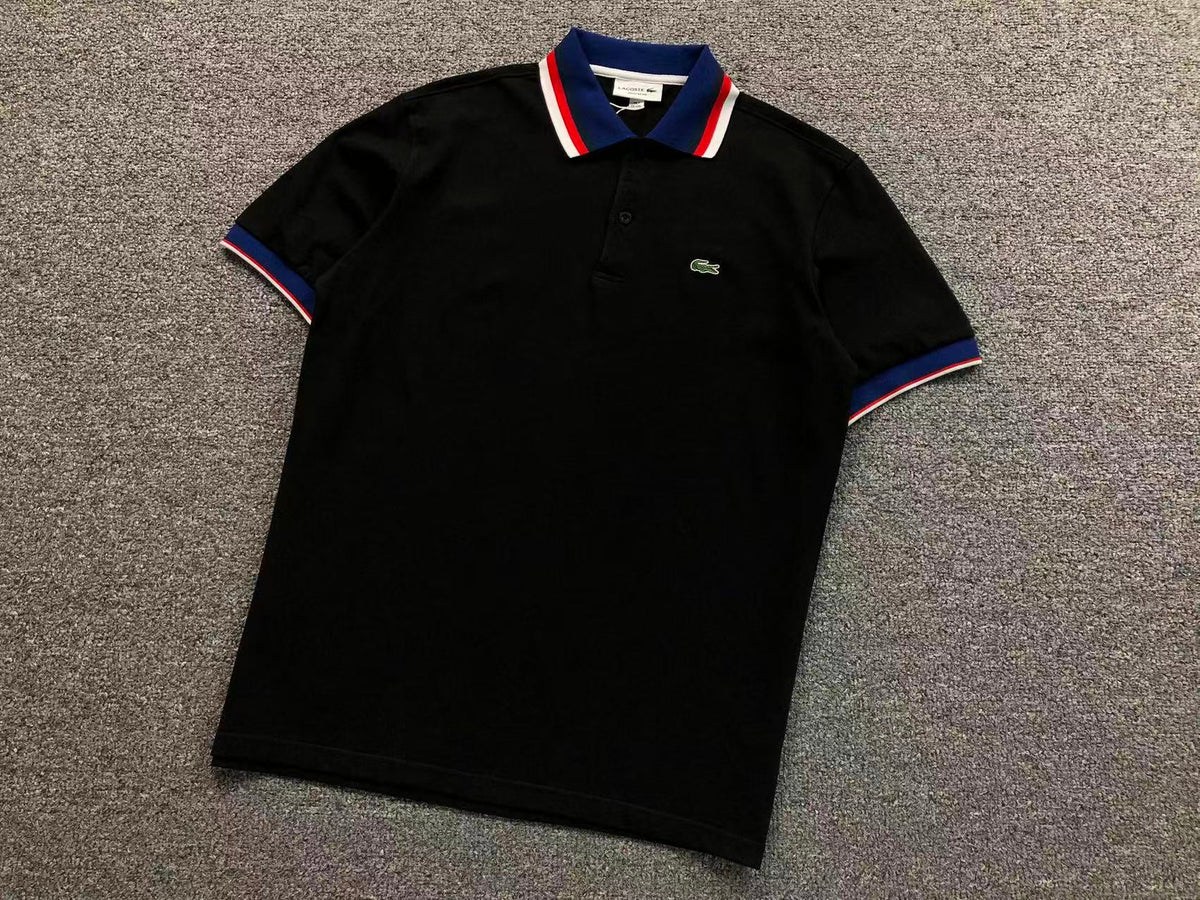 Klassisches Polo