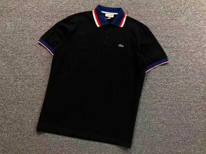 Klassisches Polo