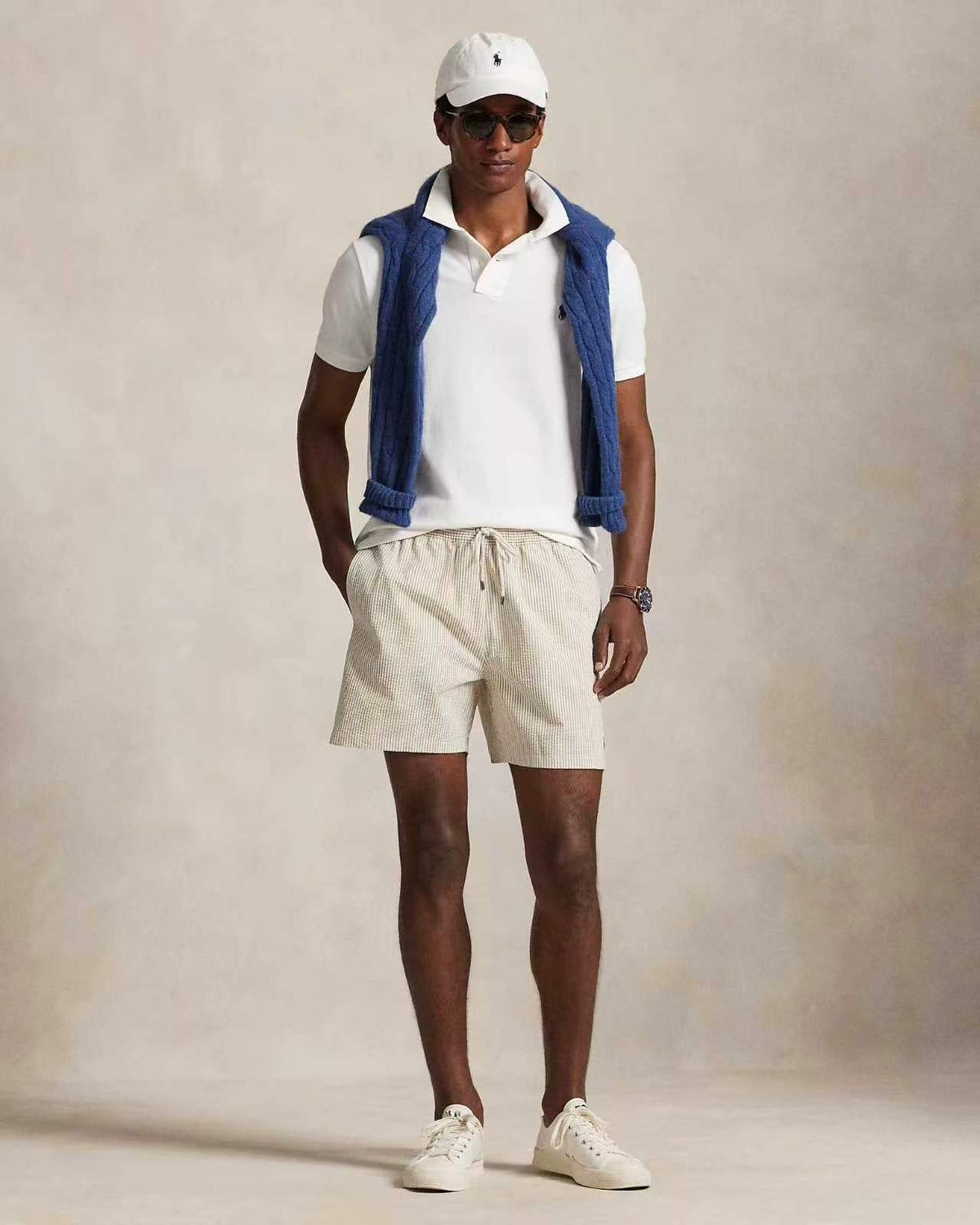 Ralph Lauren Shorts