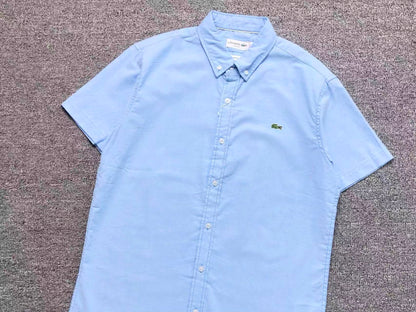 Classic Shirt