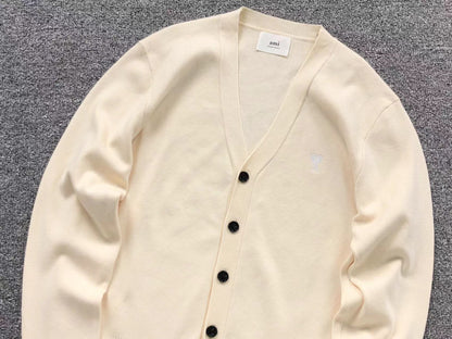 Am1 Pullover