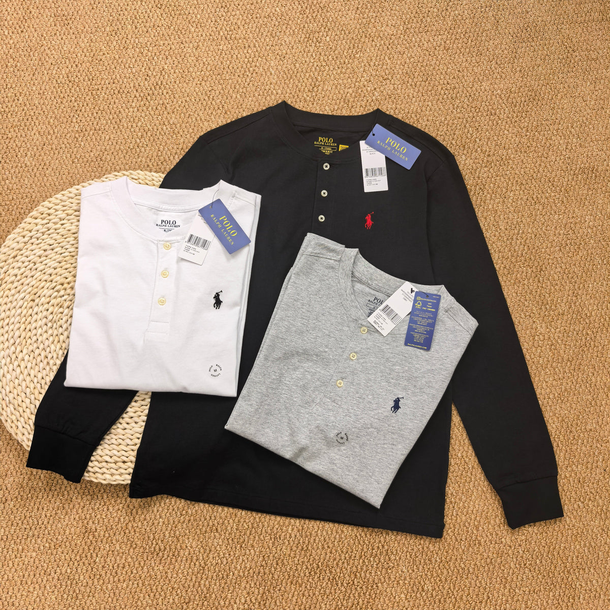 Ralph Lauren T-Shirt