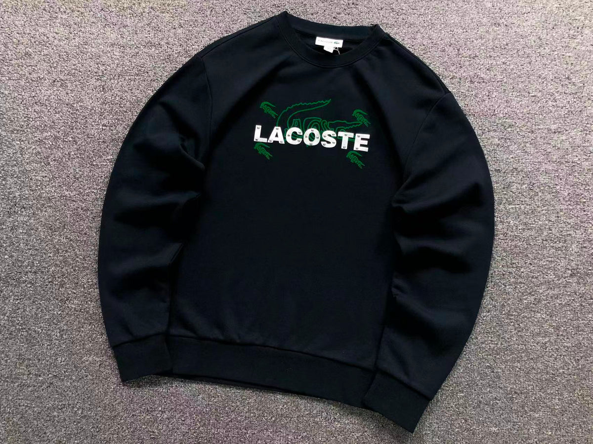 Klassischer Hoodie