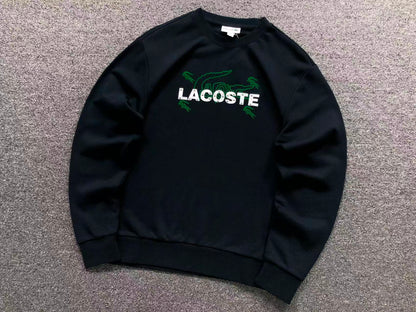 Klassischer Hoodie
