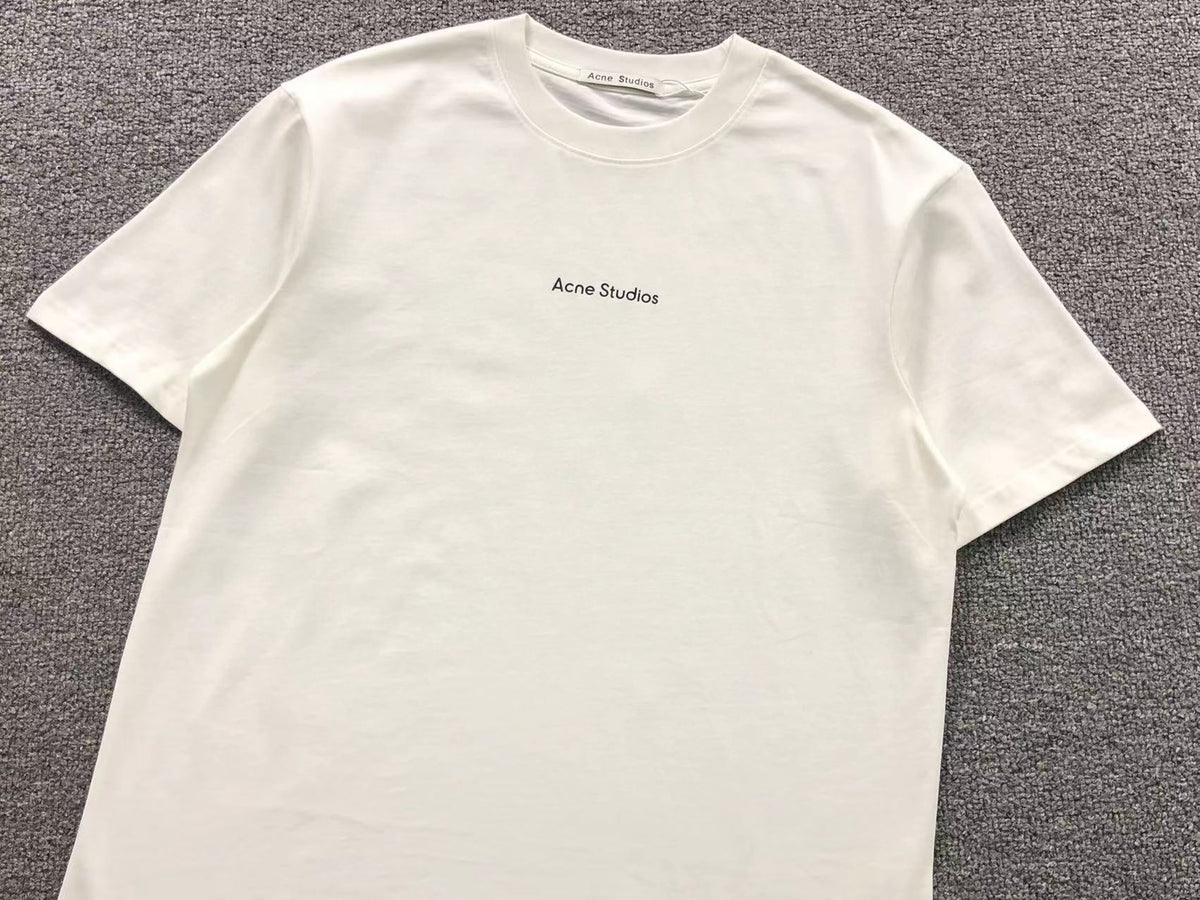 Acne Studios T-Shirt