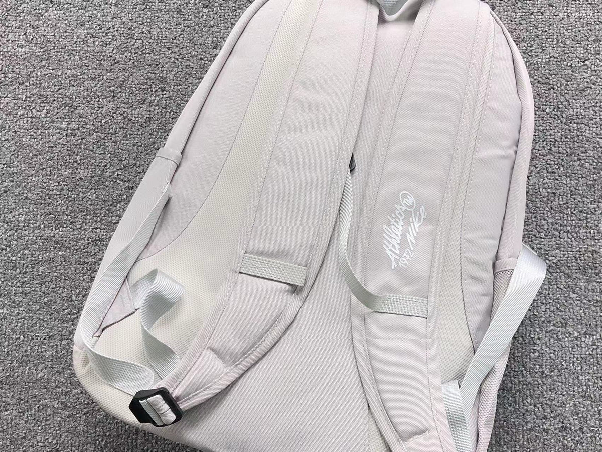 N1K Tasche