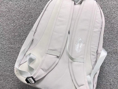 N1K Tasche