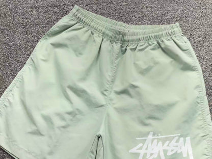 N1K Shorts
