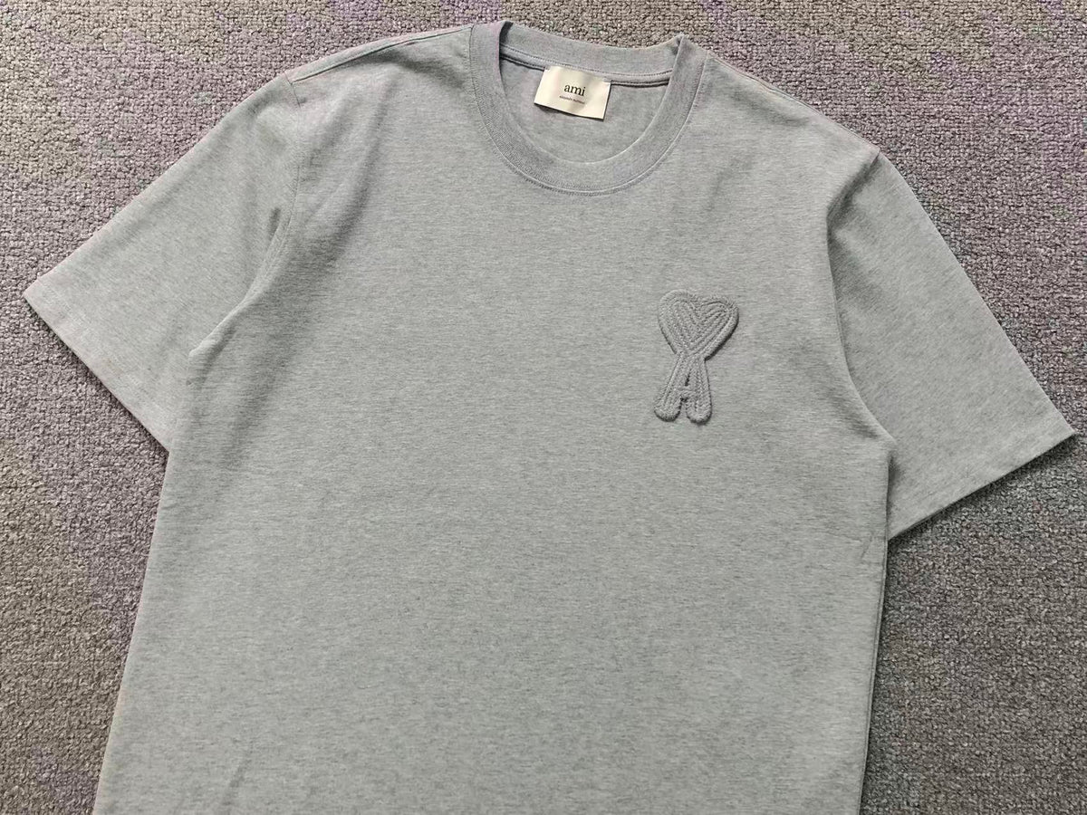 AM1 T-Shirt