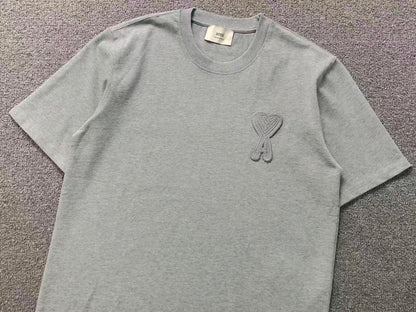 AM1 T-Shirt