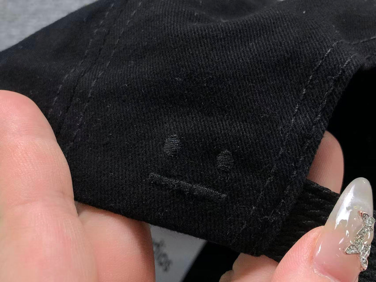Acne Studios Cap