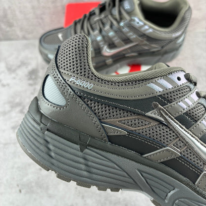 Nk P-6000