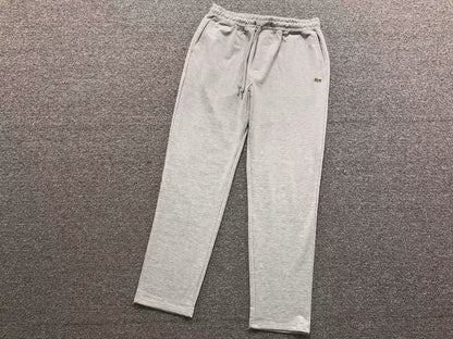 Klassische Hose
