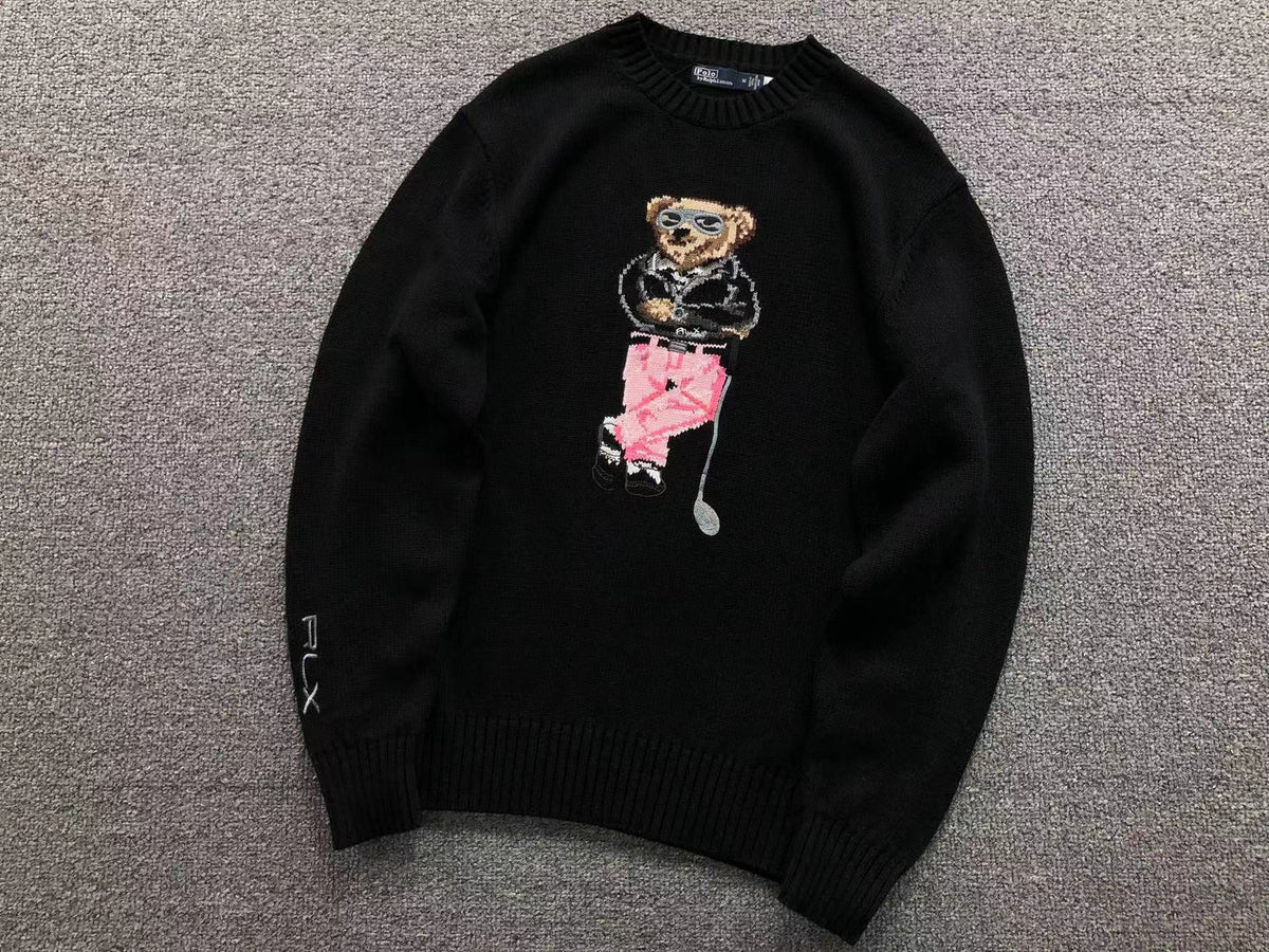 Ralph Lauren Pullover