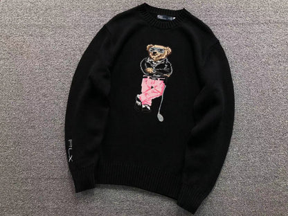 Ralph Lauren Pullover