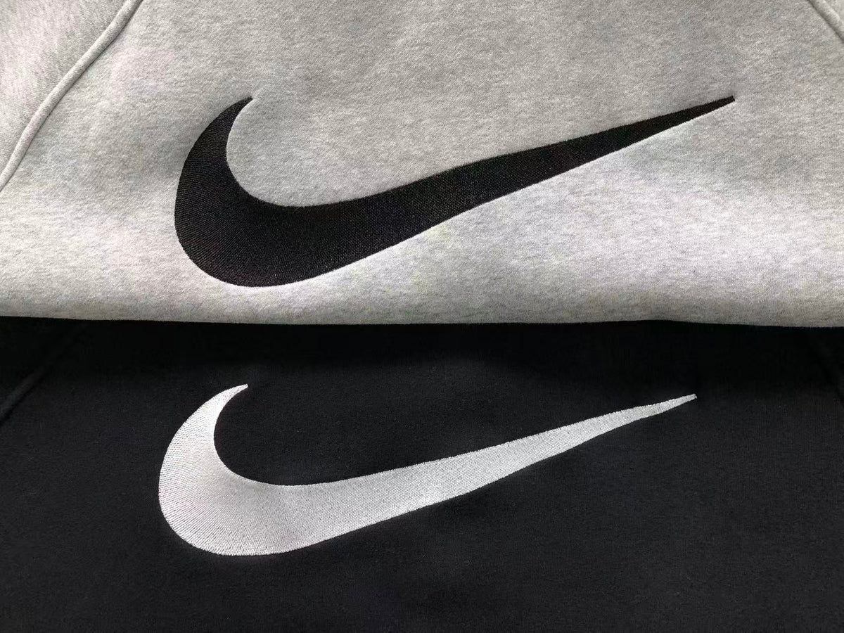 N1K Hose