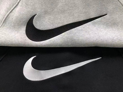 N1K Hose